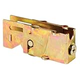 Prime-Line Products D 1829 Sliding Door Roller Assembly, 1-Inch Steel Ball Bearing by Prime-Line Pro