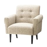 SWITCH スイッチ ソファー MARGUERITE（マーガレット） 1人掛け ベージュ