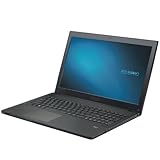 https://www.amazon.co.jp/P2520LA-I5PRO-%E7%84%A1%E7%B7%9ALANIEEE802-11ac-%E3%83%90%E3%83%83%E3%83%86%E3%83%AA%E3%83%BC%E9%95%B7%E6%8C%81%E3%81%A1%E6%9C%80%E5%A4%A7%E7%B4%8412-6%E6%99%82%E9%96%93-15-6%E5%9E%8BLED%E6%B6%B2%E6%99%B6%E3%83%8E%E3%83%BC%E3%83%88%E3%83%91%E3%82%BD%E3%82%B3%E3%83%B3-64bit%E3%83%AA%E3%82%AB%E3%83%90%E3%83%AA%E3%83%A1%E3%83%87%E3%82%A3%E3%82%A2%E4%BB%98%E3%81%A7OS%E5%85%A5%E6%9B%BF%E5%8F%AF/dp/B01N7BYD64%3FSubscriptionId%3DAKIAIWZYVSMXX4HMRNIQ%26tag%3Dmobiinfo99-22%26linkCode%3Dxm2%26camp%3D2025%26creative%3D165953%26creativeASIN%3DB01N7BYD64