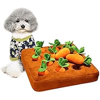 Amazon Co Jp 新着ランキング 犬用訓練 しつけ用品 の新着ランキングです