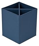 Bigsobox PENNY 鉛筆入れ(ネイビー) 6481/569