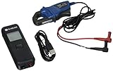 Lascar 電流データロガー EL-USB-ACT ( 交流 )