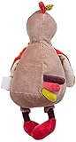 Moulin Roty(ムーランロティ)  マダム ピヴォワンヌ MR656022