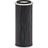 アマノ:アマノ Piフィルタ制電(PK付) PIB220070 型式:PIB220070