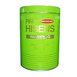 【高陽社】薬用入浴剤 パインハイセンス 1缶(2.1kg) 【高陽社】薬用入浴剤 パインハイセンス 1缶(2.1kg)