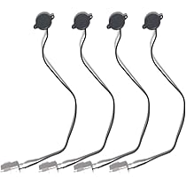 HID太鼓 ac(新ソラ)面付属 PC接続器、typeCケーブル付属 おうち太鼓