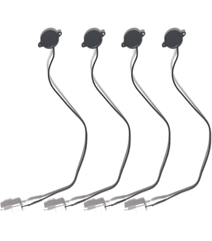 Amazon.co.jp: おうち太鼓 Apricot 接続機Ⅴ2.1 E-BOX ebox PC switch