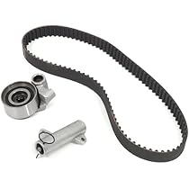 413VyLepr2L._AC_UL210_SR210,