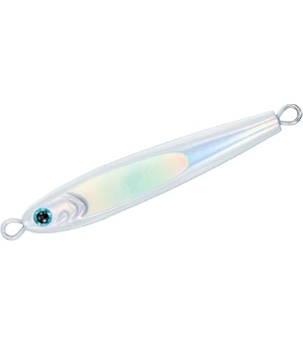 Amazon.co.jp: TG タングステン・フィッシュ メタルジグ 60g,80g,100g