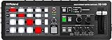 ローランド MULTI-FORMAT MATRIX SWITCHER XS-1HD