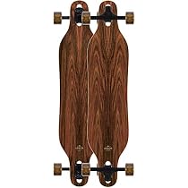Amazon | Arbor Axis 40 Flagship 2019 Complete Longboard Amazon | Arbor Axis 40 Flagship 2019 Complete Longboard