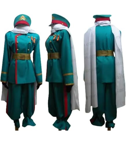 Amazon.co.jp: 【スピード！3～5日内発送】 ドラゴンクエスト8