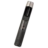 ビクトリー 皮ポンチ 13mm