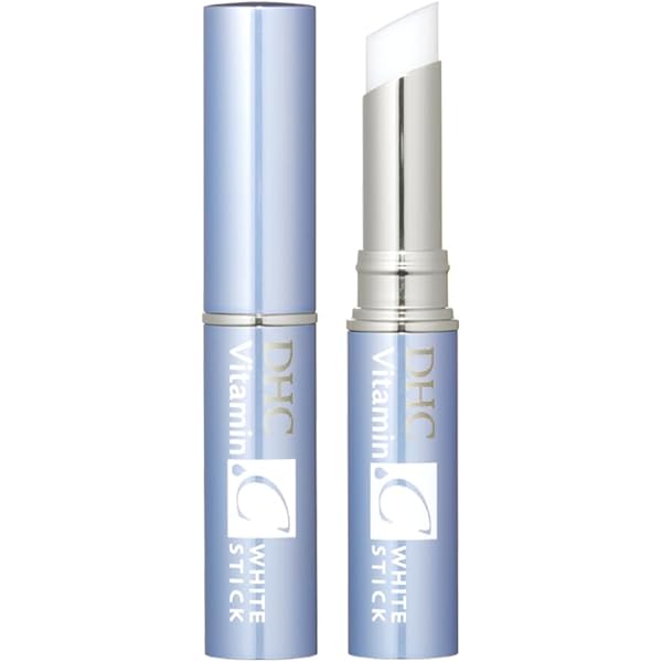 ノブ L&W ５点セット＋おまけ ホワイト二ングスティック 敏感肌用高保湿エイジングケアのノブ L＆W シリーズ