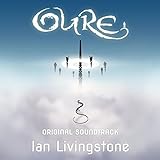 Oure (Original Video Game Soundtrack)