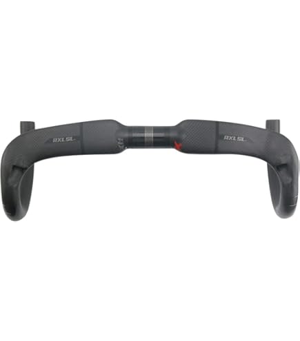Amazon | Fizik(フィジーク) Cyrano R1 カメレオン ドロップ