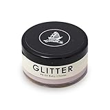 グリッタ― PE-05 10ml