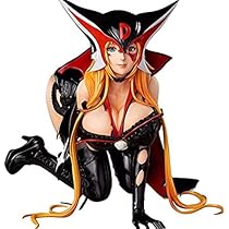 ドロンジョさま専用ページ 413W6Um0npL._AC_UL210_SR210,