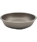 Amazon | スノーピーク(snow peak) トレックチタンボール STW