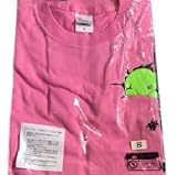 おれパラ 2012 寺島拓篤 Tシャツ S