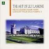 ���i�W&2�̃n�[�v�̂��߂̍�i�W2