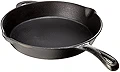 POLeR ポーラー ENLIGHTENMENT SKILLET ワンサイズ BLACK 714078-BLK