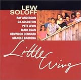 ���g���E�E�B���O