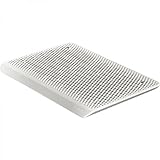 Targus Laptop Chill Mat クーリングパッド ホワイト AWE6105AP
