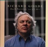 �o�b�n:�p���e�B�[�^