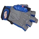 Monsuno Strike Glove
