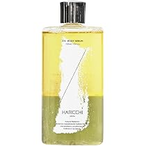 Amazon | Eki ボディセラム 銀座ハリッチ | HARICCHI | ボディオイル