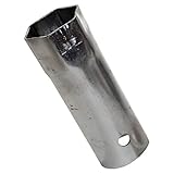 Superior Tool 3700 Electric Element Wrench [並行輸入品]