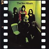 �T�[�h�E�A���o��