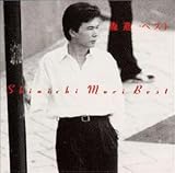 �x�X�g�qBEST ONE�r