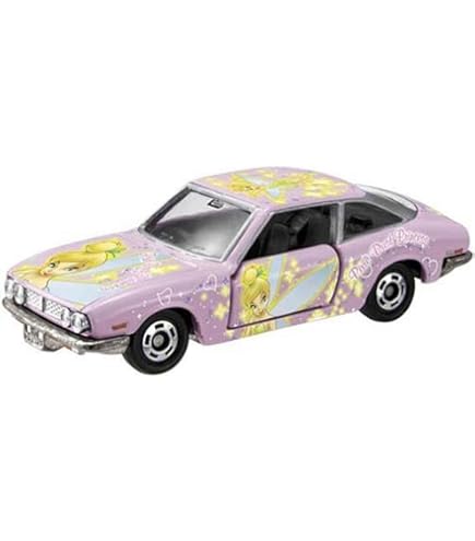 Amazon | トミカ リミテッドビンテージ LV-149a いすゞ117クーペ 1800