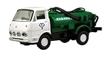 トミカリミテッドヴィンテージ LV-34b クリッパーバキュームカー (東京都)
