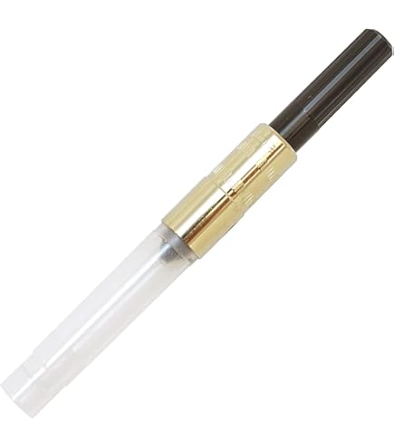 Amazon | Sailor 1911 スタンダードブラックGT 14Kゴールド 中字