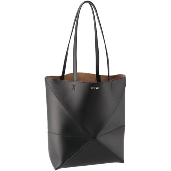 極美品✨LOEWE クラッチバッグ　A4可　アナグラム　フラップ　本革　ブラック ロエベ クラッチバッグ ショルダーバッグ フラメンコクラッチ