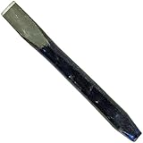 鍛冶の技 タイルタガネ 6.0mm