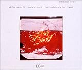 �C�����H�P�C�V�����Y�`��Ɖ��`