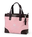 Elodie Details Changing Bag (Royal Pink) by Elodie Details