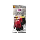 エアローブ HI06－T06 M M