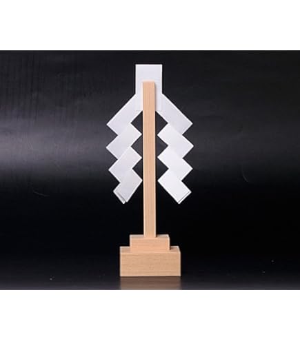五鯉躍(御利益) 尺八寸立 五鯉躍(御利益) 尺八寸立