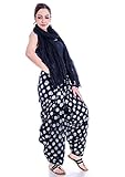 Cotton Self Design Womens Full Patiala Dupatta (Free Size)