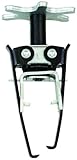Ampro T70032 Overhead Valve Spring Compressor