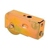 Prime-Line Products D 1592 Sliding Door Roller Assembly, 1-1/2-Inch Steel Ball Bearing by Prime-Line