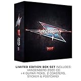 2020 -Box Set/Ltd-
