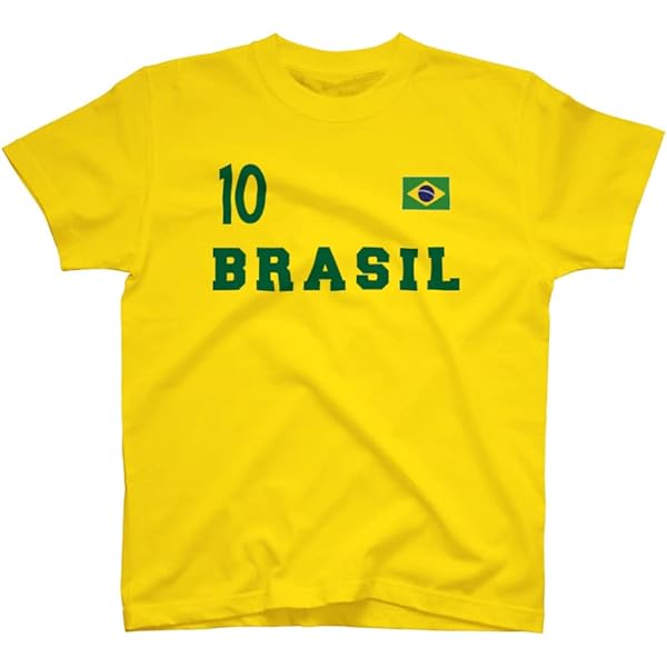 Amazon.co.jp: [oof sport] サッカーTシャツ○ワールドカップ