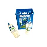 Little fellows(リトルフェローズ) ミネラルウォーターペットセット LFPL6605