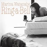 Ring-a-Bell 30th Anniversary Edition (CD) - 渡辺満里奈 (特典なし)